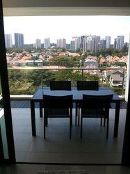 Dakota Residences (D14), Condominium #636459071